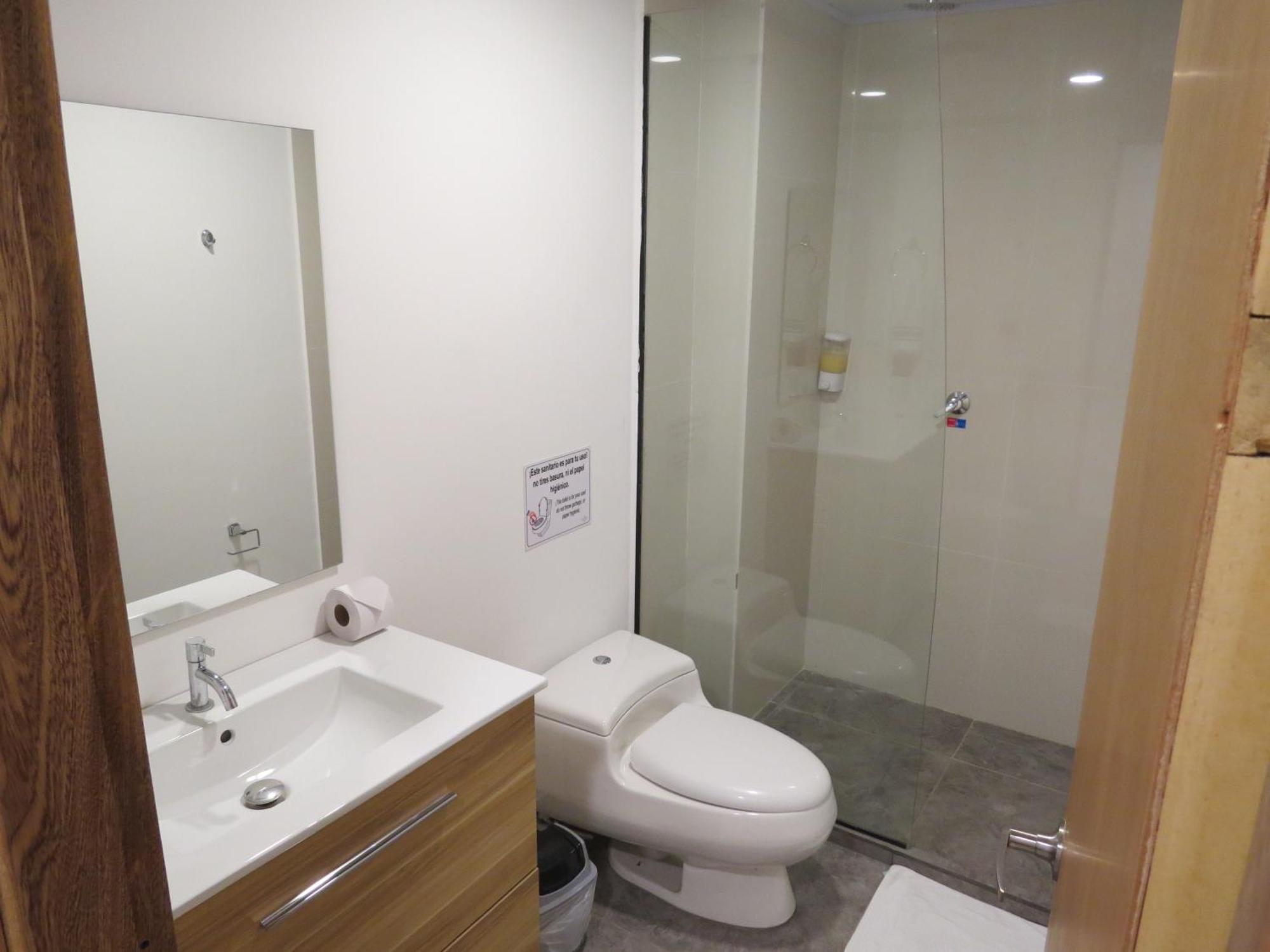 Hotel A&A Santa Alejandria Medellín Kültér fotó